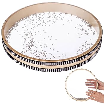 オーシャンドラム No.1 PVC OCEAN DRUM L | キクタニミュージック